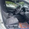toyota corolla-sport 2018 -TOYOTA--Corolla Sport 3BA-NRE210H--NRE210-1001062---TOYOTA--Corolla Sport 3BA-NRE210H--NRE210-1001062- image 5