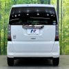 honda n-box 2014 -HONDA--N BOX DBA-JF1--JF1-1449174---HONDA--N BOX DBA-JF1--JF1-1449174- image 16