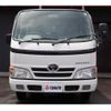 toyota toyoace 2011 GOO_NET_EXCHANGE_0404183A30250718W001 image 2