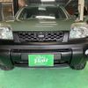 nissan x-trail 2004 TE5234 image 16