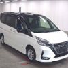 nissan serena 2019 quick_quick_DAA-GFNC27_GFNC27-031927 image 1