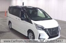 nissan serena 2019 quick_quick_DAA-GFNC27_GFNC27-031927