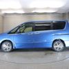 nissan serena 2016 -NISSAN--Serena DAA-HFC26--HFC26-301729---NISSAN--Serena DAA-HFC26--HFC26-301729- image 25