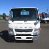 mitsubishi-fuso canter 2013 GOO_NET_EXCHANGE_0510272A30241124W003 image 2