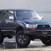 toyota land-cruiser-80 1996 quick_quick_FZJ80G_FZJ800126062 image 6