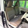 suzuki alto-lapin-chocolat 2022 quick_quick_HE33S_HE33S-413649 image 8