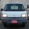 nissan vanette-truck 2014 quick_quick_SKP2TN_SKP2TN-113373 image 2