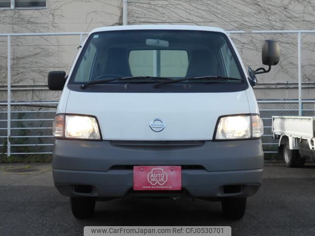 nissan vanette-truck 2014 quick_quick_SKP2TN_SKP2TN-113373 image 2