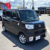 daihatsu wake 2021 CFJ1491129 image 19