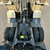 isuzu elf-truck 2010 CFJ1762680 image 35