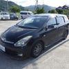 toyota wish 2007 -TOYOTA 【鳥取 500も6875】--Wish ZNE10G--ZNE10-0387494---TOYOTA 【鳥取 500も6875】--Wish ZNE10G--ZNE10-0387494- image 5