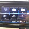 honda n-box 2018 -HONDA--N BOX DBA-JF3--JF3-2037811---HONDA--N BOX DBA-JF3--JF3-2037811- image 6