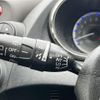 honda fit-shuttle 2012 CFJ1559697 image 5