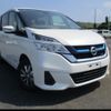 nissan serena 2019 CFJ1599235 image 1