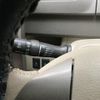 toyota noah 2009 -TOYOTA--Noah DBA-ZRR70W--ZRR70-0215536---TOYOTA--Noah DBA-ZRR70W--ZRR70-0215536- image 19