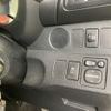 toyota ractis 2014 CFJ1536047 image 6
