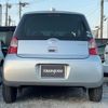 daihatsu esse 2009 quick_quick_L235S_L235S-1040620 image 7