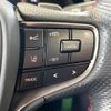 lexus es 2023 CFJ1716908 image 5
