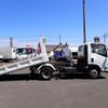 isuzu elf-truck 2017 -ISUZU--Elf TKG-NPR85YN--NPR85Y-7016782---ISUZU--Elf TKG-NPR85YN--NPR85Y-7016782- image 19