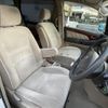 toyota alphard 2003 -TOYOTA--Alphard UA-ANH10W--ANH10-0021253---TOYOTA--Alphard UA-ANH10W--ANH10-0021253- image 12