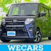 daihatsu tanto 2019 quick_quick_6BA-LA650S_LA650S-0047890 image 1