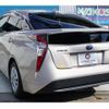 toyota prius 2016 quick_quick_ZVW50_ZVW50-8008674 image 3