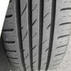 volkswagen golf 2011 646828-Y2025050305F-21 image 23