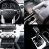 toyota tundra 2017 CFJ1863997 image 14