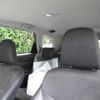 toyota prius-α 2015 CFJ1782951 image 12