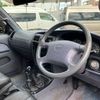 toyota hilux-surf 1999 CFJ1844934 image 30