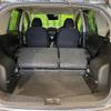 nissan note 2017 -NISSAN--Note DAA-HE12--HE12-129777---NISSAN--Note DAA-HE12--HE12-129777- image 10