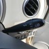 suzuki alto-lapin 2013 -SUZUKI--Alto Lapin DBA-HE22S--HE22S-860533---SUZUKI--Alto Lapin DBA-HE22S--HE22S-860533- image 21