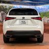 lexus nx 2020 CFJ1557617 image 15