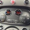 fiat fiat-others 2020 -FIAT--Fiat ABA-31214T--ZFA3120000JC60310---FIAT--Fiat ABA-31214T--ZFA3120000JC60310- image 6