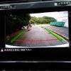 volkswagen golf 2017 -VOLKSWAGEN 【広島 331ﾎ 383】--VW E-Golf ZAA-AUEAZ--WVWZZZAUZJW900947---VOLKSWAGEN 【広島 331ﾎ 383】--VW E-Golf ZAA-AUEAZ--WVWZZZAUZJW900947- image 20