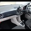 volkswagen up 2019 -VOLKSWAGEN--VW up AACHY--KD184399---VOLKSWAGEN--VW up AACHY--KD184399- image 22