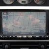nissan x-trail 2002 CFJ1803085 image 19