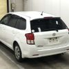 toyota corolla-fielder 2013 -TOYOTA--Corolla Fielder NZE164G-7021510---TOYOTA--Corolla Fielder NZE164G-7021510- image 2