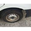 nissan ad-van 2015 -NISSAN--AD Van DBF-VY12--VY12-193112---NISSAN--AD Van DBF-VY12--VY12-193112- image 13