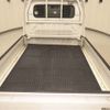 suzuki carry-truck 2013 CFJ1704693 image 8