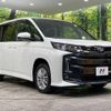 toyota noah 2023 -TOYOTA--Noah 6AA-ZWR95W--ZWR95-0023373---TOYOTA--Noah 6AA-ZWR95W--ZWR95-0023373- image 17