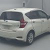 nissan note 2019 -NISSAN--Note SNE12-007798---NISSAN--Note SNE12-007798- image 2