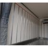 isuzu elf-truck 2020 -ISUZU--Elf 2SG-NPR88AN--NPR88-7006909---ISUZU--Elf 2SG-NPR88AN--NPR88-7006909- image 12
