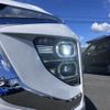 mitsubishi eclipse-cross 2021 CFJ1752519 image 11