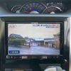 daihatsu tanto 2014 quick_quick_DBA-LA600S_LA600S-0168501 image 19