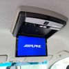 honda stepwagon 2013 -HONDA--Stepwgn DBA-RK1--RK1-1315498---HONDA--Stepwgn DBA-RK1--RK1-1315498- image 19