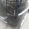 suzuki spacia 2016 -SUZUKI--Spacia DBA-MK42S--MK42S-141853---SUZUKI--Spacia DBA-MK42S--MK42S-141853- image 41