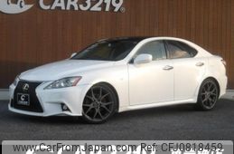 lexus is 2008 -LEXUS--Lexus IS GSE20--2069115---LEXUS--Lexus IS GSE20--2069115-