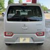 suzuki wagon-r 2017 -SUZUKI--Wagon R DAA-MH55S--MH55S-171165---SUZUKI--Wagon R DAA-MH55S--MH55S-171165- image 4