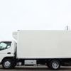 mitsubishi-fuso canter 2015 GOO_NET_EXCHANGE_0400399A30231005W021 image 9